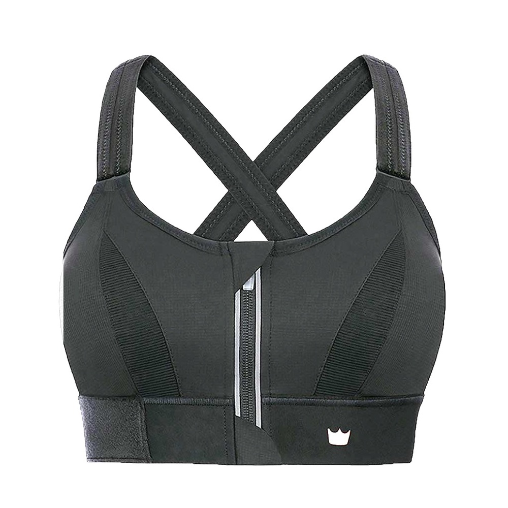 Shefit Ultimate Sports Bra in 2Luxe